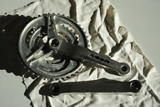 Cannondale CODA 701M Triple Crankset 175mm 1996 vintage mtb