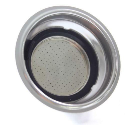 Delonghi filtro tazza dose - tazza,