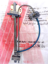 ALZAVETRO PORTA ANTERIORE