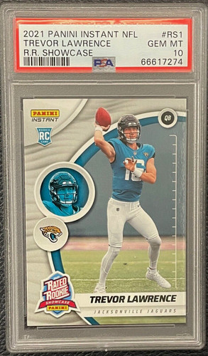2021 instant nfl - 2021, rated