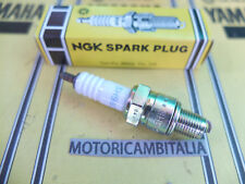 9.0 hp OHC 4 TEMPI 2 CILINDRI