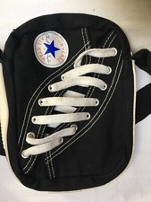 BORSELLO A TRACOLLA ORIGINALE