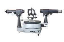Radical 6 " Pollici 1Min