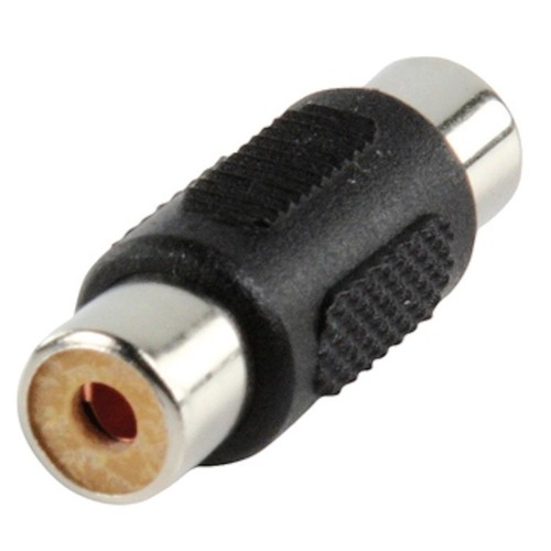 ACCOPPIATORE/CONNETTORE
