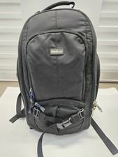 Zaino fotografico Think Tank