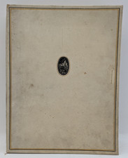 William Shakespeare, La