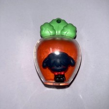 Portachiavi ivan alien - portachiavi,