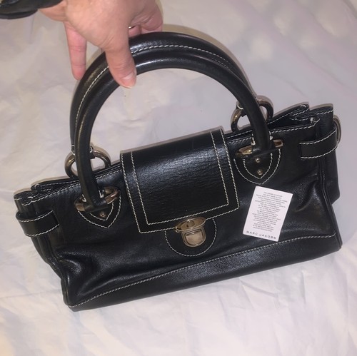 Borsa tracolla marc jacobs - tracolla,