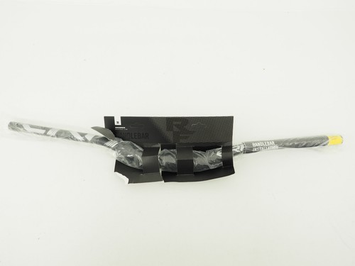 Nuovo raceface era - nuovo!, carbon