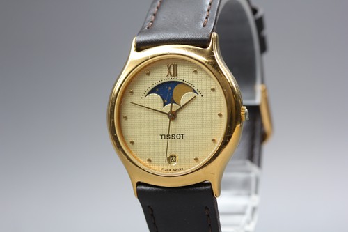 Orologio vintage uomo - orologio,