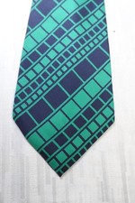 HUBERT MILANO 100% SETA SILK