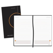 Piano.Scrivi.Ricorda. Quaderno