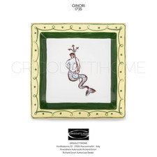 Richard Ginori - Il Viaggio di