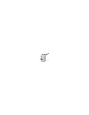 FANTINI COSMI Safety Shutoff