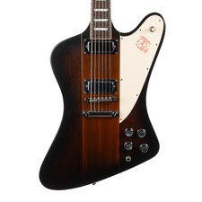 Gibson Firebird V 2002