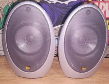 Kef EGG HTS1001 SP3419