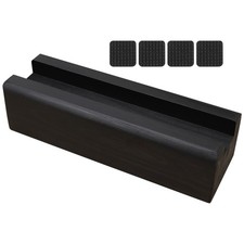  Supporto per specchio in