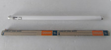 TUBO NEON FLUORESCENTE OSRAM