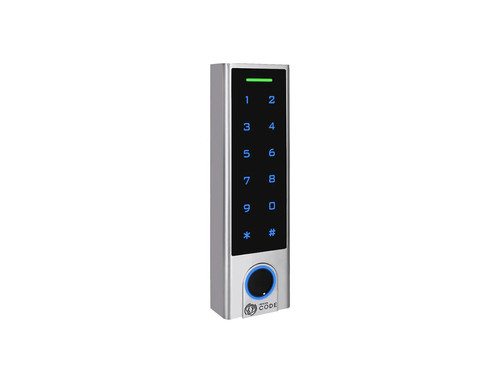 Remock lockey tastiera - lockey,