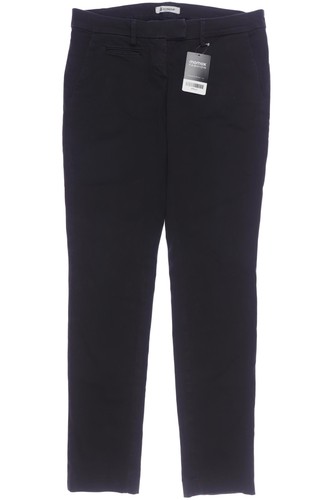 Dondup jeans pantaloni - jeans, da