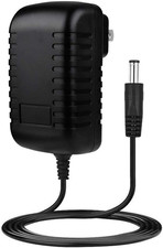 Cavo 4FT Adattatore AC per