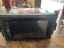 Pioneer AVIC-5201NEX Dolby