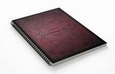 Arkham Horror The Card Game