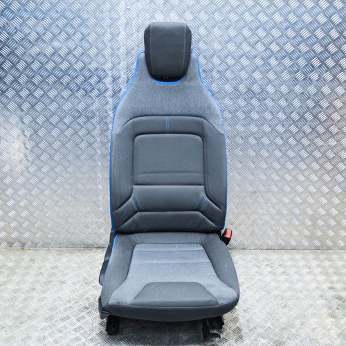 Sedile anteriore destro bmw - sedile,