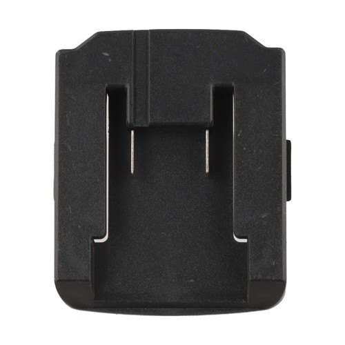 Adattatore batteria