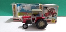 Britains (no Dugu, Yaxon, Dinky) Massey Ferguson