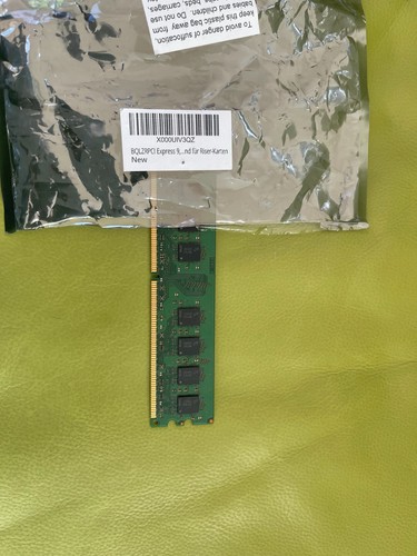 Crucial ddr2 ram 1066 - gb,