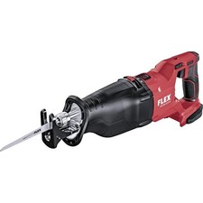 Flex 491306 RSP DW 18.0EC C