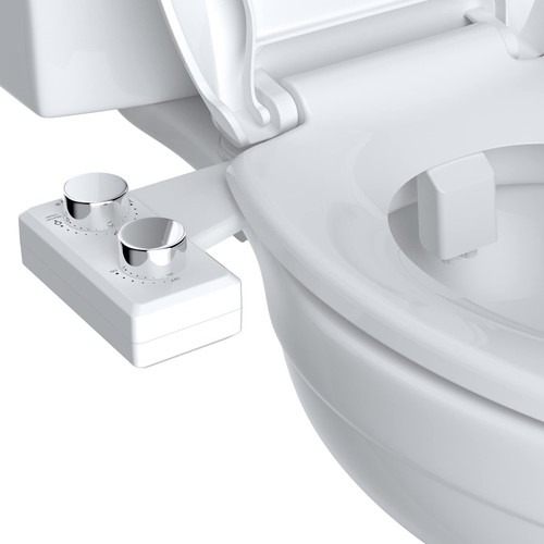 Hibbent bidet attacco - hibbent, wc