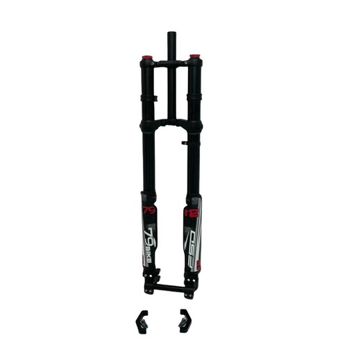 79bike forcella sospensione - 8n,