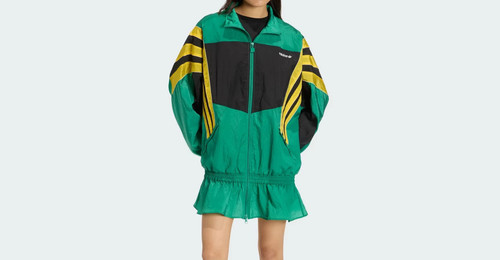 Adidas donna originals - adidas,