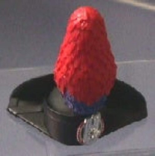 Cappello dei carabinieri - cappello, da