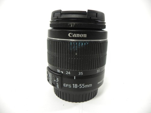Canon f3 5 - canon, mm