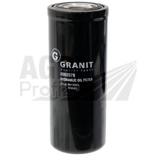 Filtro idraulico per Claas