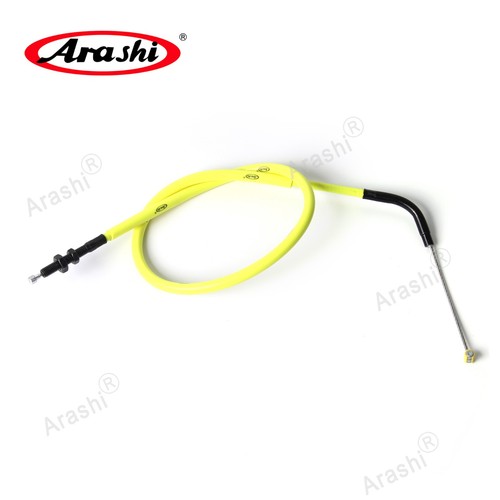 Per honda cbr650r - per, /abs