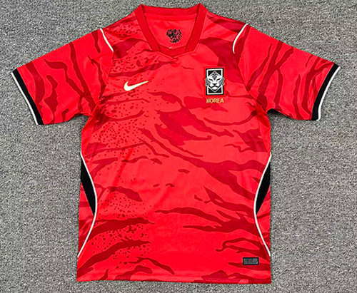 Maglia kit corea del sud - maglia,