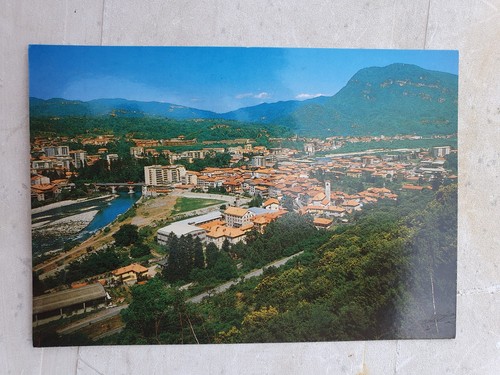 Cartolina.borgosesia