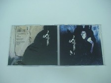 Satyricon " Intermezzo II "