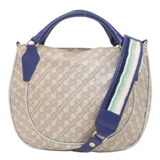 Borsa a mano GHERARDINI Softy