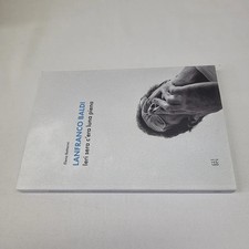 (Bettarini) Lanfranco Baldi