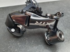 Shimano XTR M960 RAPID RISE