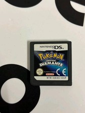 Pokémon edición diamant - pokÉmon,