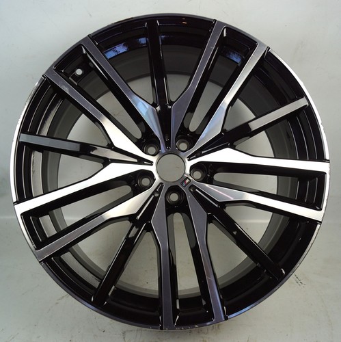Cerchio lega bmw - cerchio, g05