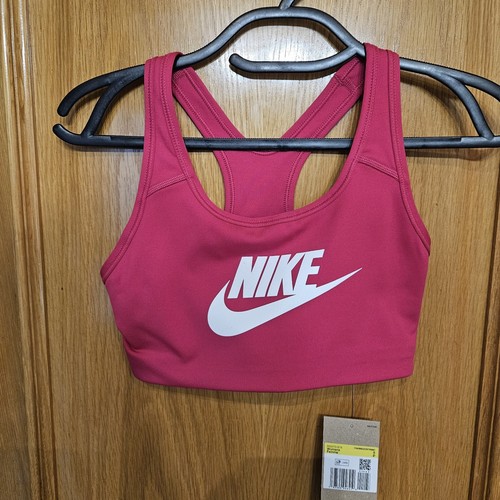 Reggiseno nike dri - reggiseno, dri-fit