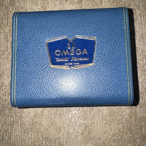 Rara cassa orologio omega - cassa,
