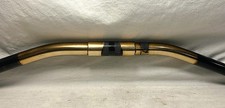 Manubrio vintage - , 87